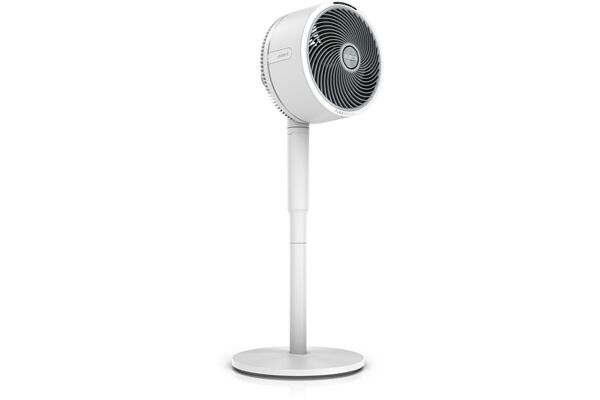 SHARK FA220EU FlexBreeze B-Ware