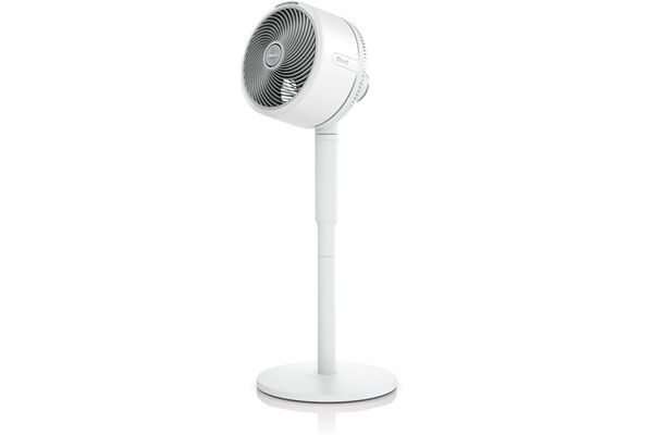 SHARK FA220EU FlexBreeze B-Ware