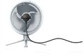 SHARK FA220EU FlexBreeze B-Ware