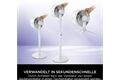 SHARK FA220EU FlexBreeze B-Ware