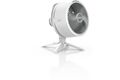 SHARK FA220EU FlexBreeze B-Ware
