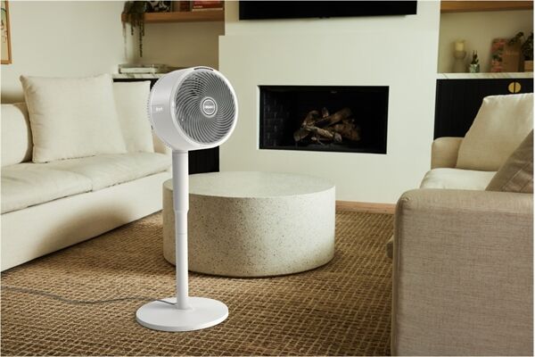 SHARK FA220EU FlexBreeze B-Ware