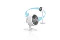 SHARK FA220EU FlexBreeze B-Ware