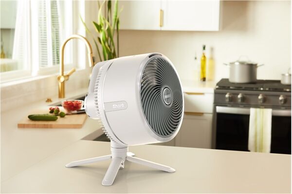 SHARK FA220EU FlexBreeze