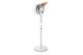 SHARK FA220EU FlexBreeze