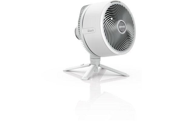 SHARK FA220EU FlexBreeze