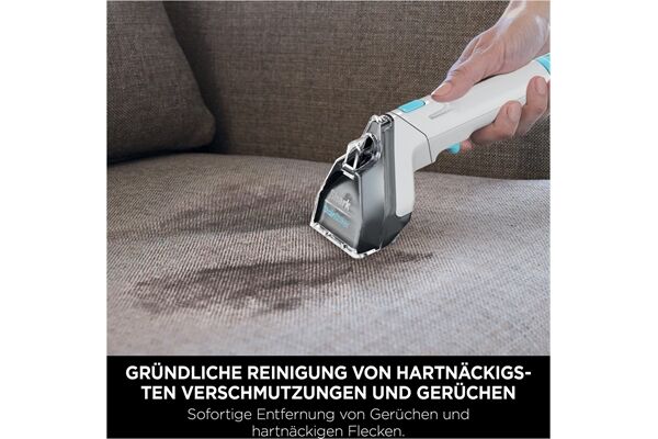 SHARK PX200EUT StainStriker