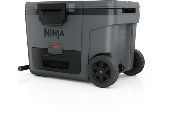 NINJA FrostVault FB245