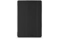 Hama Tablet-Hülle Fold Clear für Galaxy Tab S10 Lite