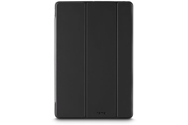 Hama Tablet-Hülle Fold Clear für Galaxy Tab S10 Lite