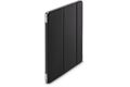 Hama Tablet-Hülle Fold Clear für Galaxy Tab S10 Lite
