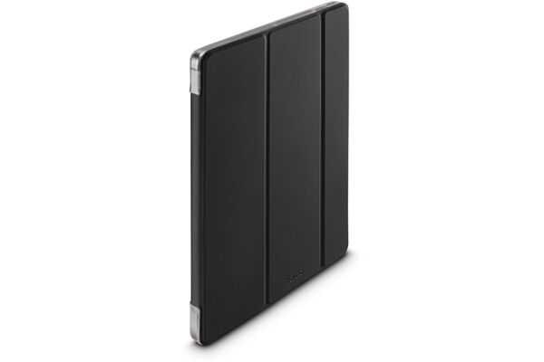 Hama Tablet-Hülle Fold Clear für Galaxy Tab S10 Lite