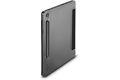 Hama Tablet-Hülle Fold Clear für Galaxy Tab S10 Lite