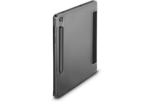 Hama Tablet-Hülle Fold Clear für Galaxy Tab S10 Lite