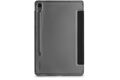 Hama Tablet-Hülle Fold Clear für Galaxy Tab S10 Lite