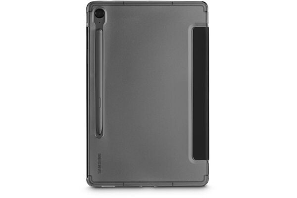 Hama Tablet-Hülle Fold Clear für Galaxy Tab S10 Lite