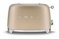 Smeg TSF01CHMEU