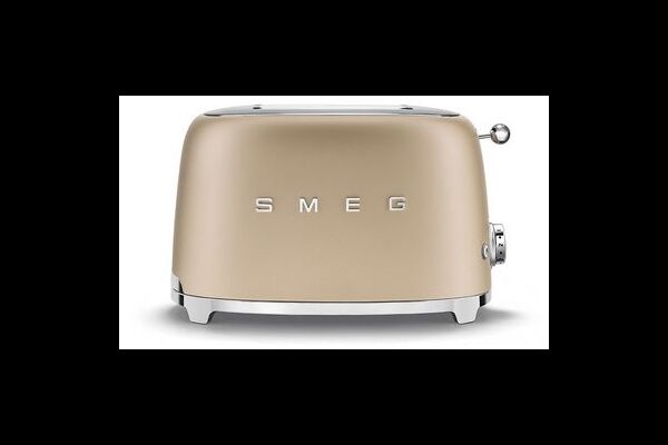 Smeg TSF01CHMEU