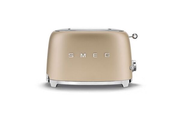 Smeg TSF01CHMEU