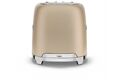 Smeg TSF01CHMEU