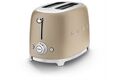 Smeg TSF01CHMEU
