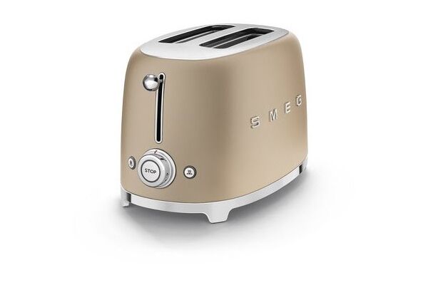 Smeg TSF01CHMEU