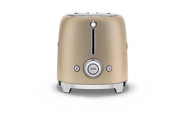 Smeg TSF01CHMEU