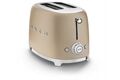 Smeg TSF01CHMEU