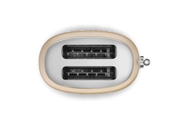 Smeg TSF01CHMEU