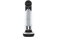 Smeg SKC01BLM (schwarz)