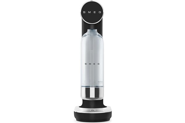 Smeg SKC01BLM