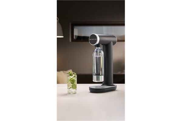 Smeg SKC01BLM