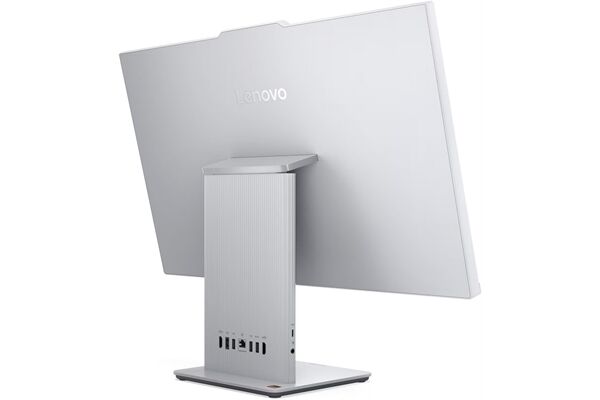 Lenovo IdeaCentre AiO 27AKP10 (F0JE000LGE)
