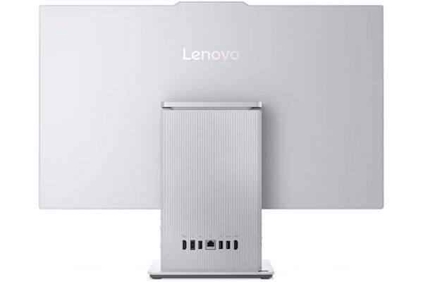 Lenovo IdeaCentre AiO 27AKP10 (F0JE000LGE)
