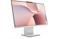 Lenovo IdeaCentre AiO 27AKP10 (F0JE000LGE)