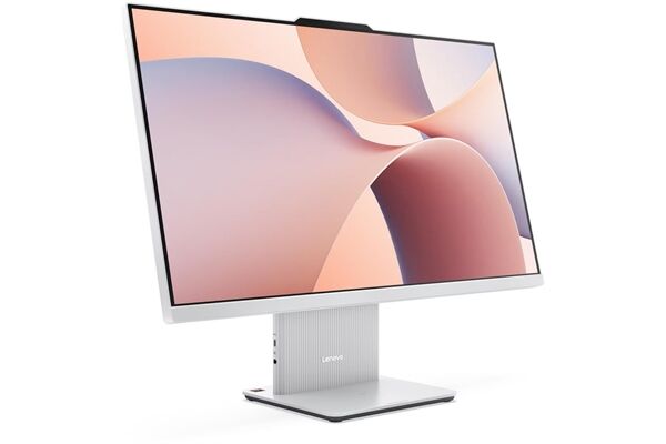 Lenovo IdeaCentre AiO 27AKP10 (F0JE000LGE)