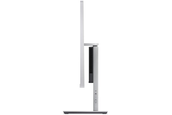 Lenovo IdeaCentre AiO 27AKP10 (F0JE000LGE)