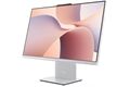 Lenovo IdeaCentre AiO 27AKP10 (F0JE000LGE)