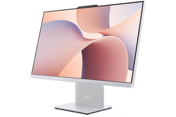 Lenovo IdeaCentre AiO 27AKP10 (F0JE000LGE)