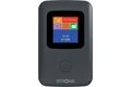 Strong Mobil 4G router