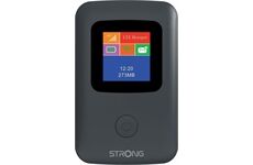 Strong Mobil 4G router