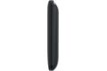 Strong Mobil 4G router