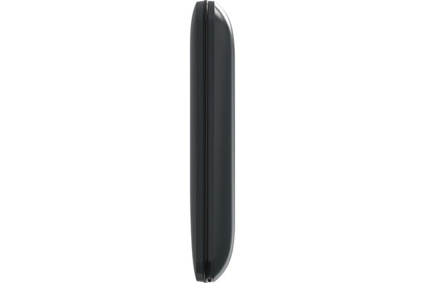 Strong Mobil 4G router