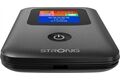 Strong Mobil 4G router