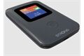 Strong Mobil 4G router