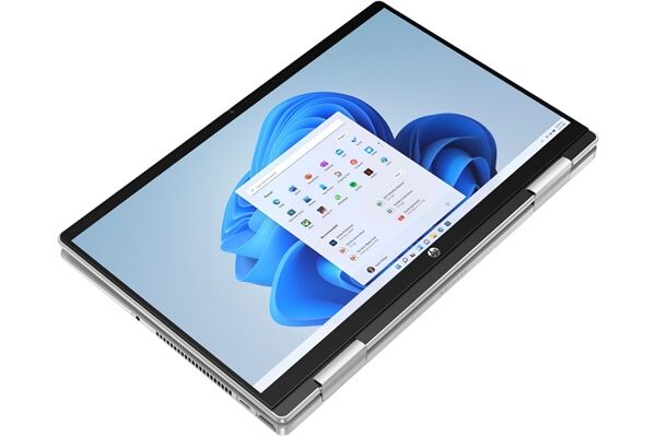 HP Pavilion x360 14-ek1555ng (A5SG3EA)