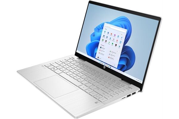 HP Pavilion x360 14-ek1555ng (A5SG3EA)