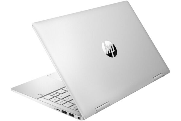 HP Pavilion x360 14-ek1555ng (A5SG3EA) B-Ware