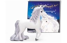 TONIES Tonies Hörfigur Sternenschweif -