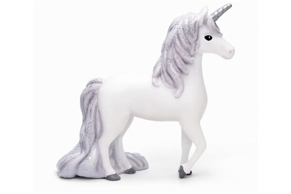 TONIES Tonies Hörfigur Sternenschweif -